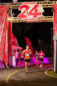 BIB: 
                            <button type="button" onclick="openModal(26552420)" class="btn btn-primary btn-sm float-right btn-popup" data-toggle="modal" data-target=".modal-high-quality">
                        <i class="fas fa-shopping-cart"></i> Add to Cart
                    </button>
                                            <button type="button" onclick="isThisMe(26552420, true)" class="btn btn-success btn-sm float-right btn-popup btn-isme hidden" data-toggle="tooltip" data-placement="bottom" title="นี่คือรูปของคุณใช่ไหม คลิกที่นี่เพื่อเอาเข้าอัลบั้ม">
                        <i class="fas fa-plus"></i> Add to album
                    </button>
                    <button type="button" onclick="isThisMe(26552420, false)" class="btn btn-warning btn-sm float-right btn-popup btn-isnotme hidden">
                        <i class="fas fa-ban"></i> Remove from album
                    </button>